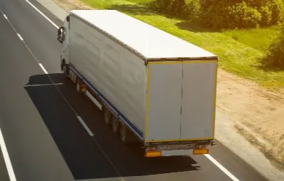 Antalya ile Eğil Arası Parça Eşya Taşıma