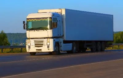 Antalya ile Eğil Arası Öğrenci Eşyası Taşıma